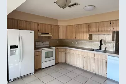 306 Cabot Street, Inverness, FL 34452 - Photo 4