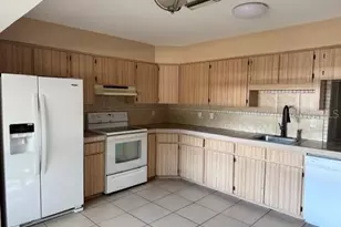 306 Cabot St, Inverness, FL 34452 - Photo 4