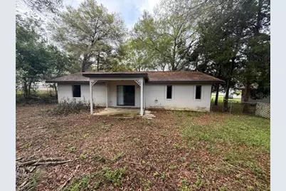 306 Cabot Street, Inverness, FL 34452 - Photo 10