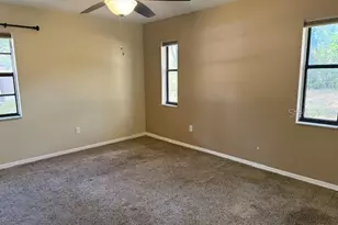 306 Cabot St, Inverness, FL 34452 - Photo 6