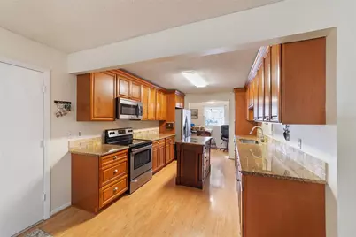 8701 SW 94th Street #B, Ocala, FL 34481 - Photo 28