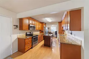 8701 SW 94th St, Ocala, FL 34481 - Photo 28