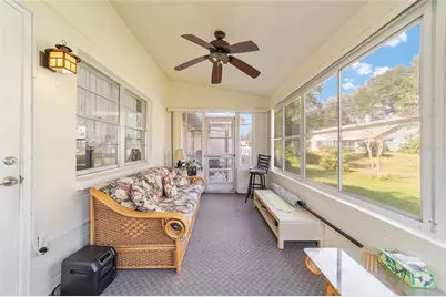 8701 SW 94th Street #B, Ocala, FL 34481 - Photo 44