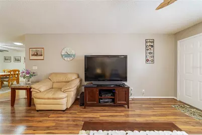 8701 SW 94th Street #B, Ocala, FL 34481 - Photo 20