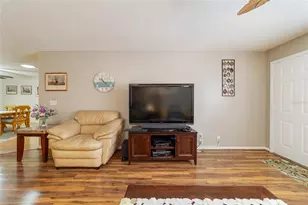 8701 SW 94th St, Ocala, FL 34481 - Photo 20