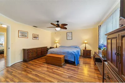 8701 SW 94th Street #B, Ocala, FL 34481 - Photo 38