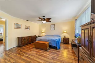 8701 SW 94th St, Ocala, FL 34481 - Photo 38