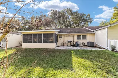 8701 SW 94th Street #B, Ocala, FL 34481 - Photo 48