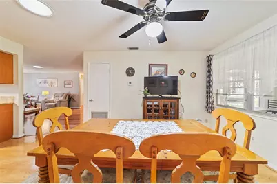 8701 SW 94th Street #B, Ocala, FL 34481 - Photo 24