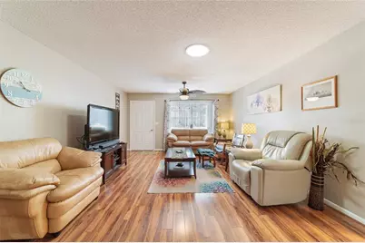 8701 SW 94th Street #B, Ocala, FL 34481 - Photo 16