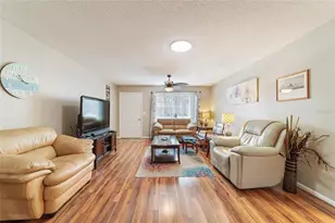 8701 SW 94th St, Ocala, FL 34481 - Photo 16