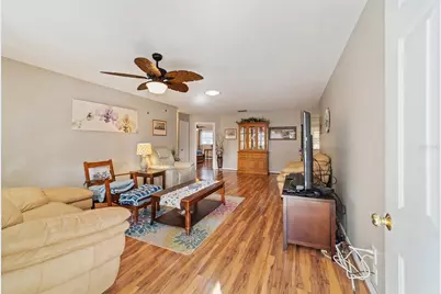 8701 SW 94th Street #B, Ocala, FL 34481 - Photo 12