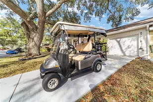 8701 SW 94th St, Ocala, FL 34481 - Photo 10