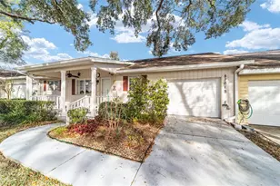 8701 SW 94th St, Ocala, FL 34481 - Photo 6