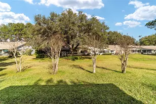 8701 SW 94th St, Ocala, FL 34481 - Photo 50