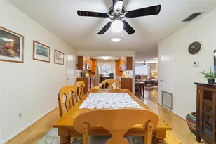 8701 SW 94th St, Ocala, FL 34481 - Photo 26