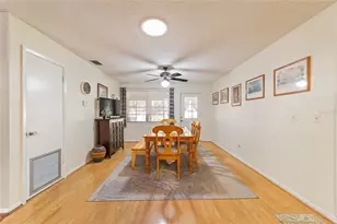 8701 SW 94th St, Ocala, FL 34481 - Photo 22