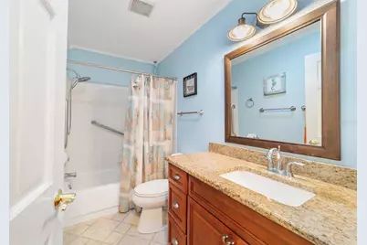 8701 SW 94th Street #B, Ocala, FL 34481 - Photo 40