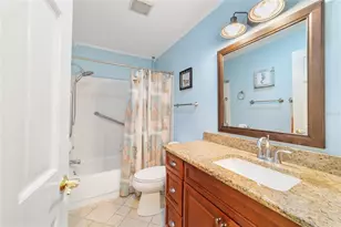 8701 SW 94th St, Ocala, FL 34481 - Photo 40