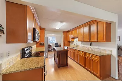 8701 SW 94th Street #B, Ocala, FL 34481 - Photo 30