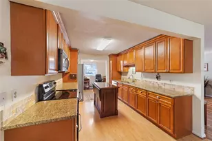 8701 SW 94th St, Ocala, FL 34481 - Photo 30