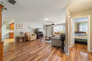 8701 SW 94th St, Ocala, FL 34481 - Photo 18