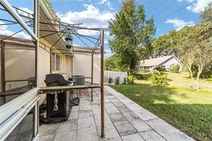 8701 SW 94th St, Ocala, FL 34481 - Photo 46