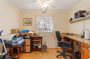 8701 SW 94th St, Ocala, FL 34481 - Photo 34