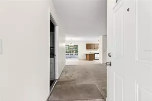 10370 SW 110th St, Dunnellon, FL 34432 - Photo 8