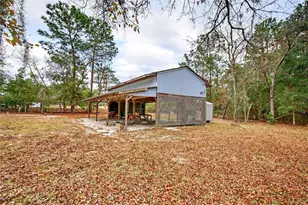 10370 SW 110th St, Dunnellon, FL 34432 - Photo 38