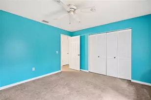 10370 SW 110th St, Dunnellon, FL 34432 - Photo 30