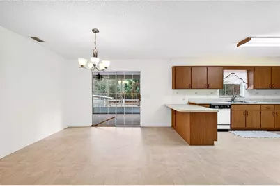 10370 SW 110th Street, Dunnellon, FL 34432 - Photo 14