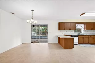 10370 SW 110th St, Dunnellon, FL 34432 - Photo 14