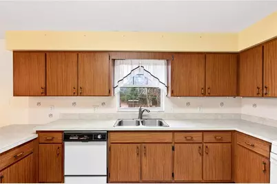 10370 SW 110th Street, Dunnellon, FL 34432 - Photo 18