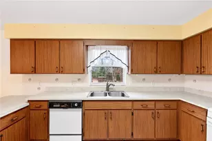 10370 SW 110th St, Dunnellon, FL 34432 - Photo 18