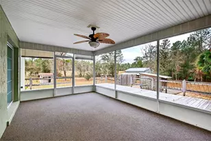 10370 SW 110th St, Dunnellon, FL 34432 - Photo 32