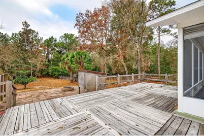 10370 SW 110th Street, Dunnellon, FL 34432 - Photo 34