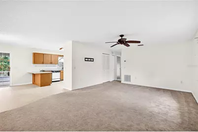 10370 SW 110th Street, Dunnellon, FL 34432 - Photo 12