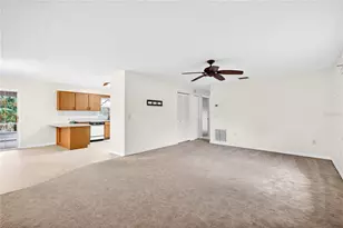 10370 SW 110th St, Dunnellon, FL 34432 - Photo 12