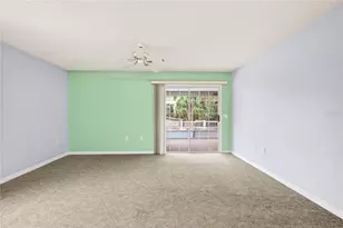 10370 SW 110th St, Dunnellon, FL 34432 - Photo 22