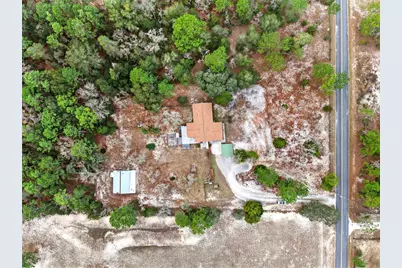 10370 SW 110th Street, Dunnellon, FL 34432 - Photo 46