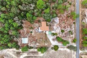 10370 SW 110th St, Dunnellon, FL 34432 - Photo 46