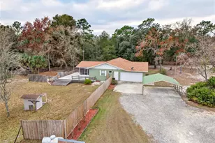 10370 SW 110th St, Dunnellon, FL 34432 - Photo 44