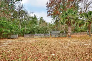 10370 SW 110th St, Dunnellon, FL 34432 - Photo 40