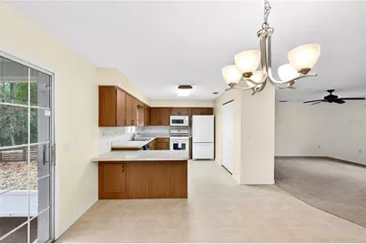 10370 SW 110th Street, Dunnellon, FL 34432 - Photo 16