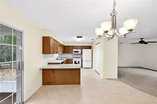 10370 SW 110th St, Dunnellon, FL 34432 - Photo 16