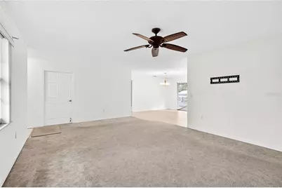 10370 SW 110th Street, Dunnellon, FL 34432 - Photo 10