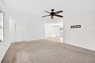 10370 SW 110th St, Dunnellon, FL 34432 - Photo 10