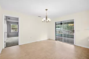 10370 SW 110th St, Dunnellon, FL 34432 - Photo 20