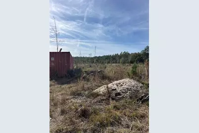 137th Place NE, Citra, FL 32113 - Photo 2